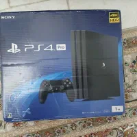 ps4 pro|کنسول، بازی ویدئویی و آنلاین|تهران, گلچین|دیوار