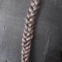 فروش و خرید موی طبیعی بانوان