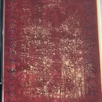 طرح های لاکی بلوچی در فروشگاه نهال/ با کیفیت اصلی