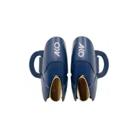 دسته بازی گوشی برند آکو|کنسول، بازی ویدئویی و آنلاین|اصفهان, کلمان|دیوار