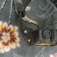 ساعت دیجیتالی|ساعت|خرم‌آباد, |دیوار