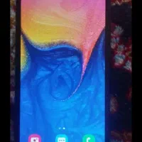 گوشی a10|موبایل|سلماس, |دیوار