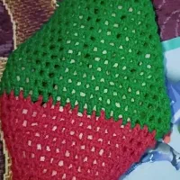 دستکش انگشتی، لیف...|لباس|خمک, |دیوار