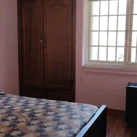 اجاره ویلایی مستقل خیابان کارگربسمت تله کابین|اجارهٔ کوتاهمدت آپارتمان و سوئیت|لاهیجان, رجایی|دیوار