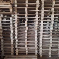 پالت چوبی و غیره|عمده‌فروشی|زیباشهر, |دیوار