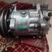 لوازم یدکی کارسان استوک|قطعات یدکی و لوازم جانبی|شهریار, شهرک مصطفی خمینی|دیوار