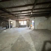 مناسب کارگاه و انبار برق۳ فاز|اجارهٔ دفتر صنعتی، کشاورزی، تجاری|تهران, بهاران|دیوار
