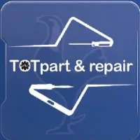 تعمیرات موبایل آیفون اندروید