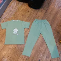 تولیدی میومیو فقط عمده ارسال تیپاکس|عمده‌فروشی|کرج, شهرک فرهنگیان|دیوار