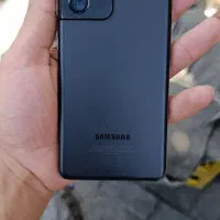 s21 ultra