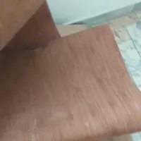 موکت