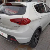 لیفان x50 مدل94 اتومات