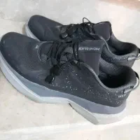 کفش MONT GLACEمردانه