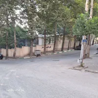 مشارکت در ساخت زمین ویلایی در زیباشهر
