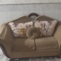 مبل راحتی