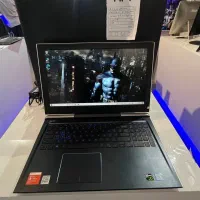 فروش لپتاپ مهندسی و گیمینگ با اقساط آسان+گارانتی|رایانه همراه|تهران, میرداماد|دیوار