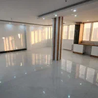 ۱۱۰متر ۳خواب رو به آفتاب فول امکانات ۲پارکینگ