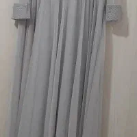 لباس مجلسی نو نو