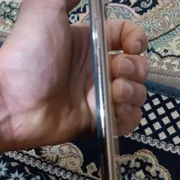 آیفون ۱۱ پرو مکس|موبایل|زاهدان, |دیوار