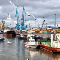 استخدام سراسری نیروی آقا در گمرک