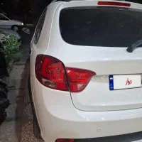 کوییک اتومات|خودرو سواری و وانت|قم, باجک دو|دیوار