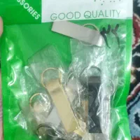 فلش 32 گیگ|لوازم جانبی موبایل و تبلت|خرمآباد, |دیوار