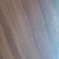 گمشده کارت بانکی