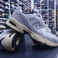 نیوبلانس مدل 530