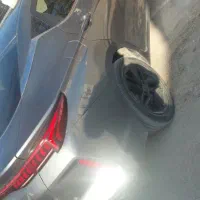 kmc j7|خودرو سواری و وانت|گناباد, |دیوار