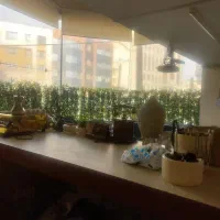 سفره-خانه-100متری-بلوارصبا