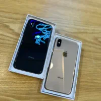 آیفون xs قسطی ۲۵۶|موبایل|تهران, هروی|دیوار