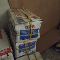 پیچ چهل پیچ بیست وهشت .پیچ شانزده ولولوا آرام بند|عمده‌فروشی|آذرشهر, |دیوار