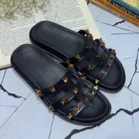 کفش و صندل زیر قیمت