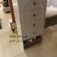 سرویس تخت خواب السا لیزری|تخت و سرویس خواب|اهواز, نادری|دیوار