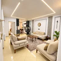 48-متر-سندتکبرگ-خوش-چیدمان-وام-دار-ساختمان-لوکس
