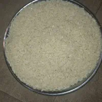 برنج هاشمی سورتینگ شده