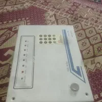 دزدگیر|قطعات و لوازم جانبی رایانه|قوچان, |دیوار