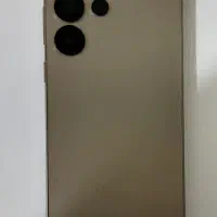 گوشی S25 طرح