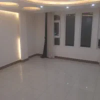 اپارتمان ۹۲متری ..ابتدای بلوار ولی عصر