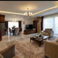 140متر-سه-خواب-اوایل-دندانپزشکان