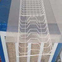 فروش یک آبچکان فوری