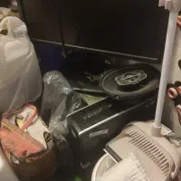 سیستم حسابداری در اصفهان