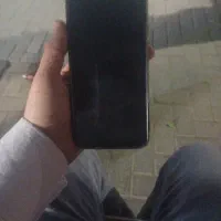 (A34(5G|موبایل|مشهد, نظام دوست|دیوار