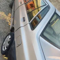 پراید در حد نو|خودرو سواری و وانت|میناب, |دیوار