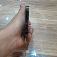 iPhone 13pro|موبایل|ارومیه, |دیوار