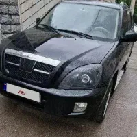 x33 مدل 91 سالم بی خط و خش