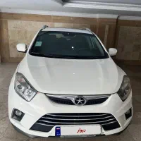 جک s5 مدل ۹۹ کارکرد ۹۲۰۰۰