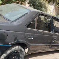 روآ دوگانه ۸۷