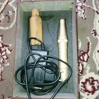 چند تیکه وسیله ارایشگری بفروش میرسد|آرایشگاه و سالن‌های زیبایی|نورآباد, |دیوار