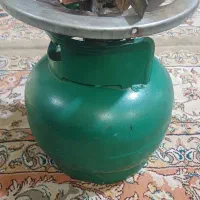 پیک نیک